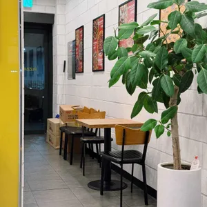 피자스쿨 리뷰 사진