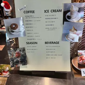 지이즈 리뷰 사진