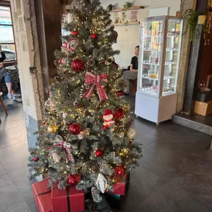 지이즈 리뷰 사진