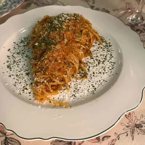 오늘와인한잔 사진