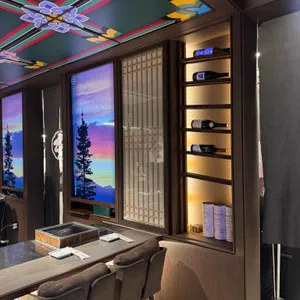 송양 리뷰 사진