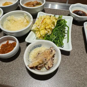 송양 대표 사진