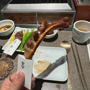 송양 대표 사진