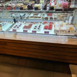 투썸플레이스 리뷰 사진