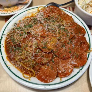 뉴욕야시장 사진