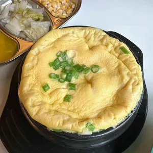 곱도리탕전문점 사진 2