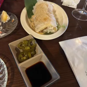 로렌하우스 사진