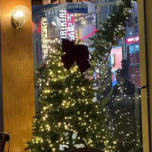 로렌하우스 리뷰 사진