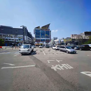 하나치킨 리뷰 사진