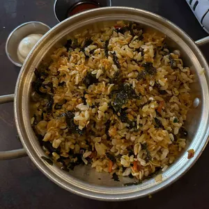 육회한시간 사진 1