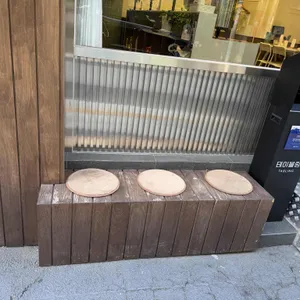 코카모메 리뷰 사진