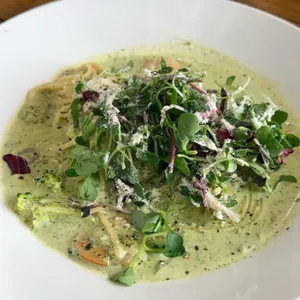 농가의식탁 사진 2