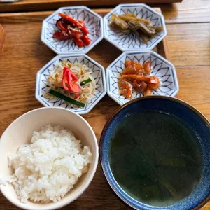 농가의식탁 리뷰 사진