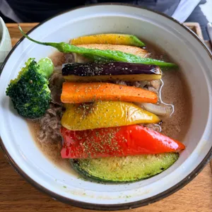 농가의식탁 리뷰 사진