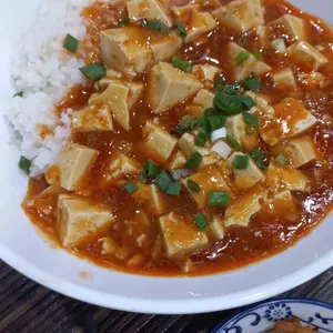 샤오바오 우육면 사진