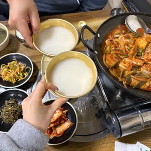 바다창고 대표 사진