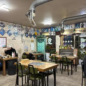 바다창고 리뷰 사진