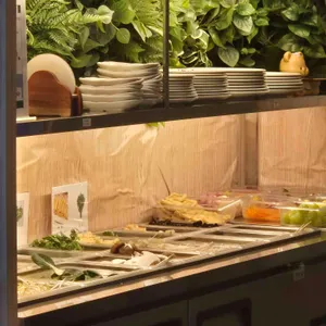 유유샤브 리뷰 사진