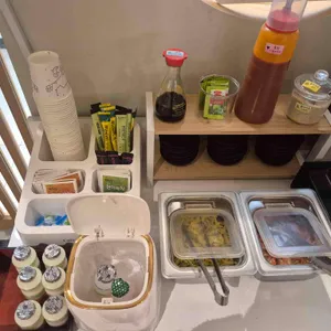 유유샤브 리뷰 사진