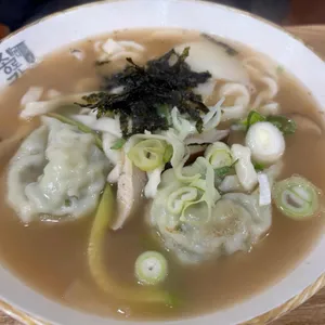 종로할머니칼국수 대표 사진