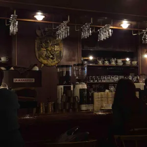 레귤러하우스 리뷰 사진