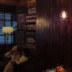 레귤러하우스 리뷰 사진