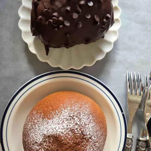 카페 로즈마리 사진