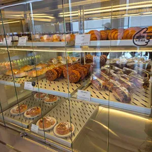 카페 로즈마리 사진