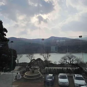 카페 로즈마리 리뷰 사진