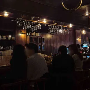 레귤러하우스 리뷰 사진