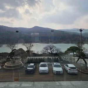 카페 로즈마리 리뷰 사진