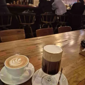 레귤러하우스 사진