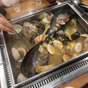 찌마기 리뷰 사진