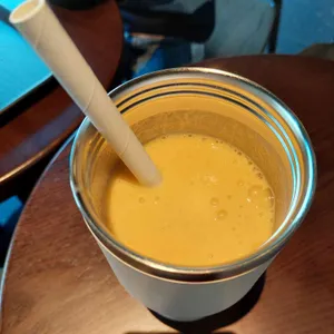 스타벅스 대표 사진