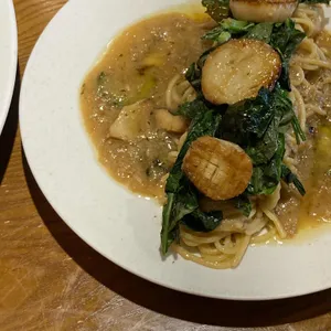 리틀갱스터 사진 1