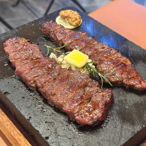 범외양간 사진 1