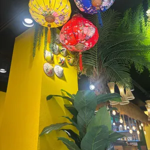 월남면반 리뷰 사진