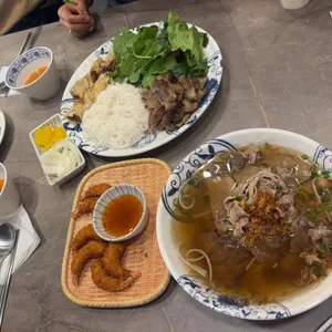 월남면반 대표 사진