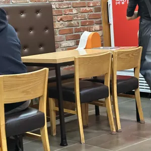 동대문엽기떡볶이 리뷰 사진