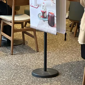 스타벅스 리뷰 사진