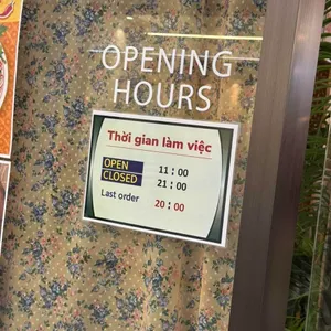 굿손 리뷰 사진