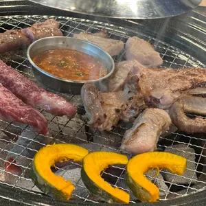 제주킬로그램 사진 1