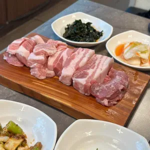 제주킬로그램 사진