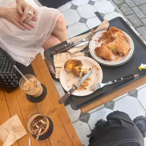 콘웨이커피 대표 사진