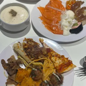 애슐리퀸즈 사진 1