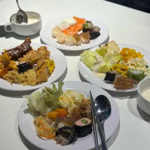 애슐리퀸즈 사진