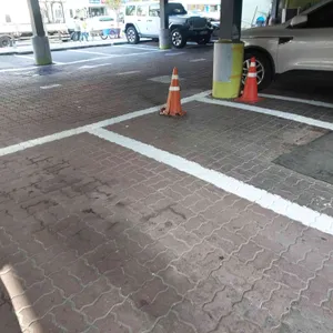 강창구 찹쌀 진순대 리뷰 사진