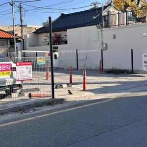 이재원의과자공장 리뷰 사진