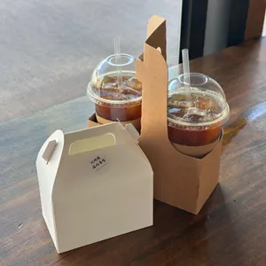 이재원의과자공장 리뷰 사진