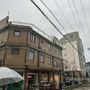 강남1984 리뷰 사진